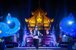 BIB: 2003, 6357, 
                            <button type="button" onclick="openModal(22652742)" class="btn btn-primary btn-sm float-right btn-popup" data-toggle="modal" data-target=".modal-high-quality">
                        <i class="fas fa-shopping-cart"></i> Add to Cart
                    </button>
                                            <button type="button" onclick="isThisMe(22652742, true)" class="btn btn-success btn-sm float-right btn-popup btn-isme hidden" data-toggle="tooltip" data-placement="bottom" title="นี่คือรูปของคุณใช่ไหม คลิกที่นี่เพื่อเอาเข้าอัลบั้ม">
                        <i class="fas fa-plus"></i> Add to album
                    </button>
                    <button type="button" onclick="isThisMe(22652742, false)" class="btn btn-warning btn-sm float-right btn-popup btn-isnotme hidden">
                        <i class="fas fa-ban"></i> Remove from album
                    </button>